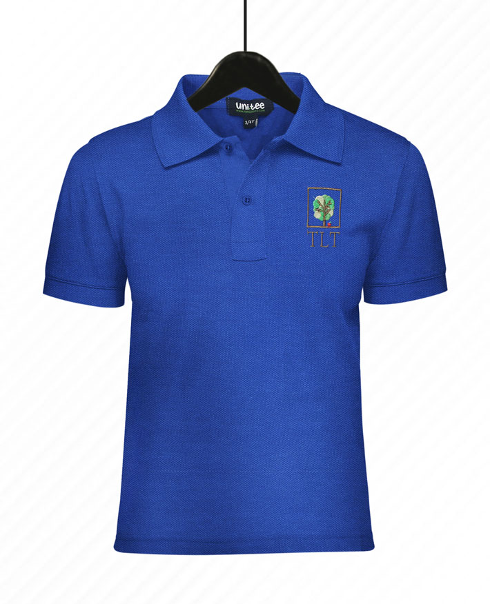 /Images/Product/ProductGallery/TLT-Blue-T-Shirt-1000x123444201820.jpg