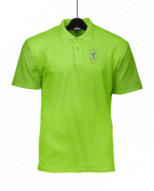 TLT House T-shirt