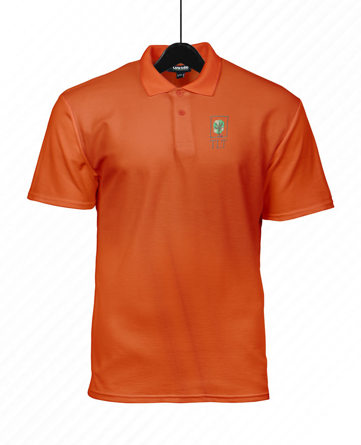 /Images/Product/ProductGallery/TLT-ORANGE-TShirt-1000x123471781014.jpg