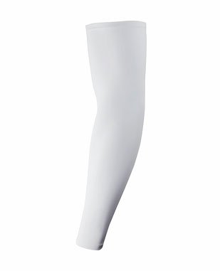 Arm Sleeves