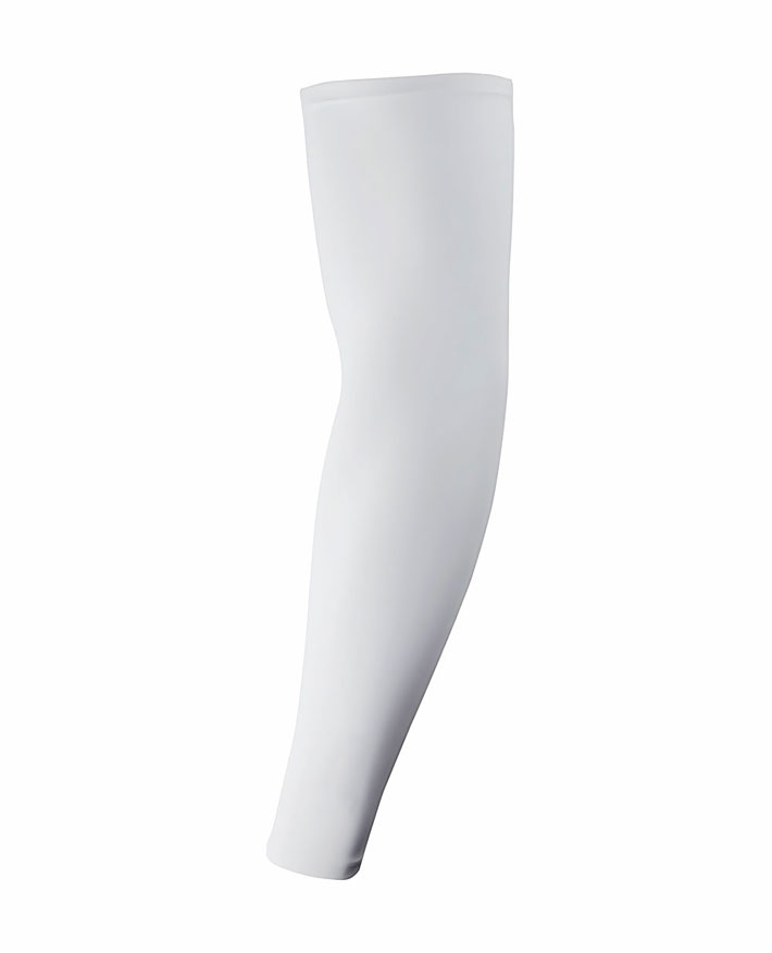 /Images/Product/ProductGallery/White-Sleeve-1000x1234059369572.jpg