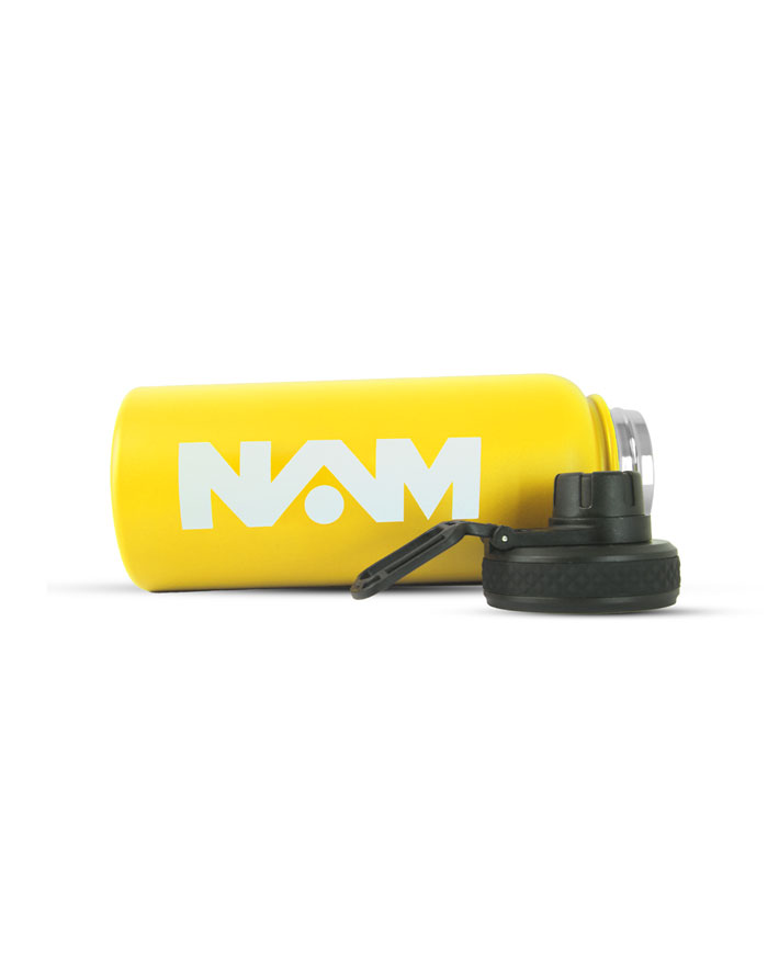 /Images/Product/ProductGallery/Yellow-Bottle-2-1000x123432560481.jpg