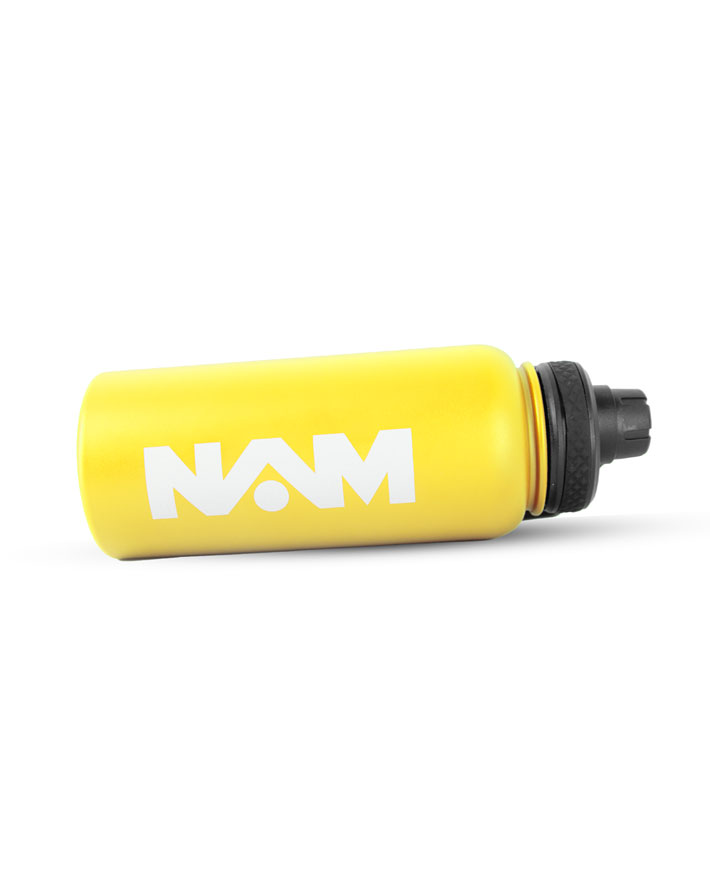 /Images/Product/ProductGallery/Yellow-Bottle-4-1000x123427496155.jpg