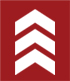 Logo Side image